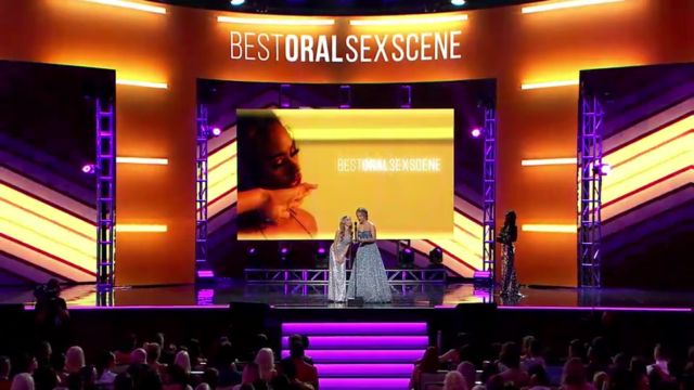 Watch Online Porn – 2020 AVN Awards (MP4, SD, 960×540)