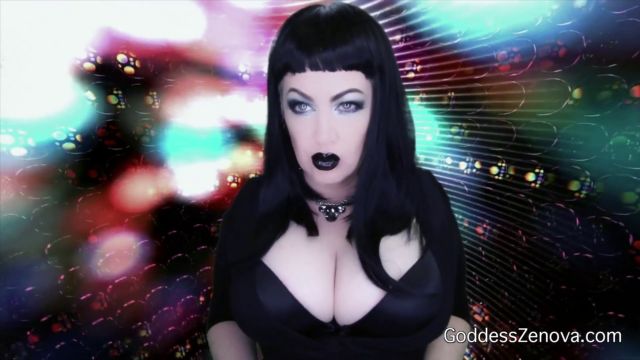 Watch Free Porno Online – Goddess Zenova – Brainwashed Lipstick-OBEY (MP4, FullHD, 1920×1080)