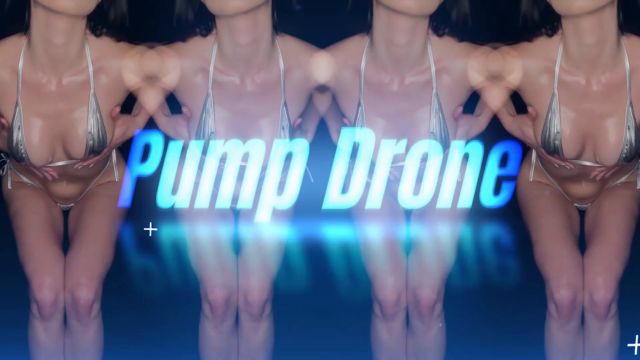 Watch Free Porno Online – HumiliationPOV – Hyperdose On Princess Miki – Mindrinsing Goon Trap – Masturbation Instruction (MP4, FullHD, 1920×1080)