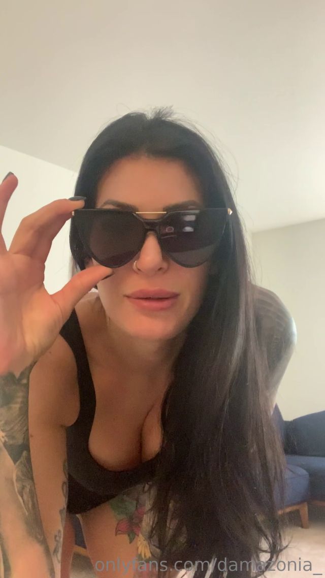 Irynakournikova only fans