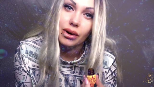 Watch Online Porn – The Goldy Rush – Financial-Intox Cum Countdown And Joi! Will I Fuck You Up Or Let You Cum – And For How Much – Mistress Misha Goldy – Russianbeauty (MP4, FullHD, 1920×1080)