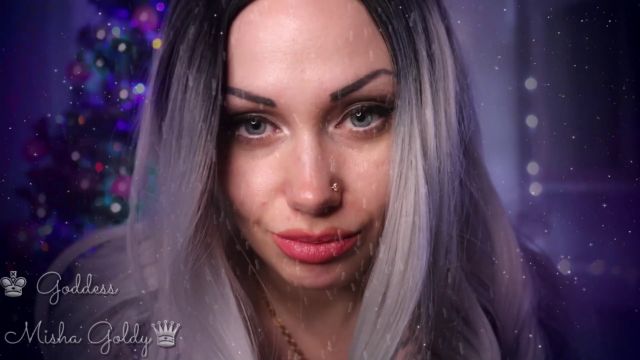 Watch Free Porno Online – The Goldy Rush – Mesmerizing Asmr!!! Jerkaholic Reprogramming! Joi – MISTRESS MISHA GOLDY – RUSSIANBEAUTY (MP4, FullHD, 1920×1080)