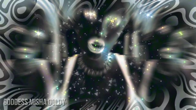 Watch Free Porno Online – The Goldy Rush – Spiraling Reprogramming! You Are My Mindless Creation – Mistress Misha Goldy – Russianbeauty (MP4, FullHD, 1920×1080)