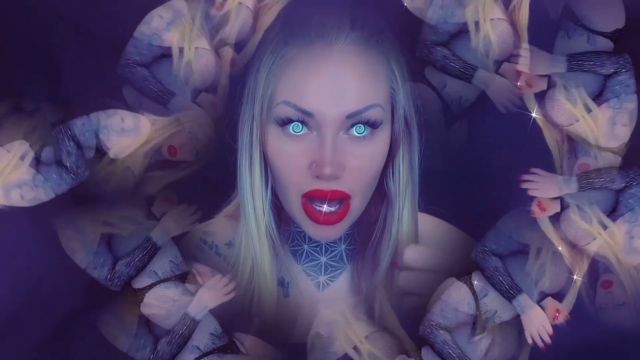 Watch Free Porno Online – The Goldy Rush – Warning!!! Dangerous Psychedelic Mind Fuck! Aromaway To Spiraling Goon Astral – Mistress Misha Goldy – Russianbeauty (MP4, FullHD, 1920×1080)