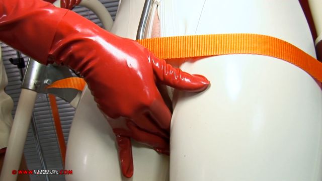 Watch Online Porn – 1499 Latex and Rubber – Clinical torments (MP4, FullHD, 1920×1080)