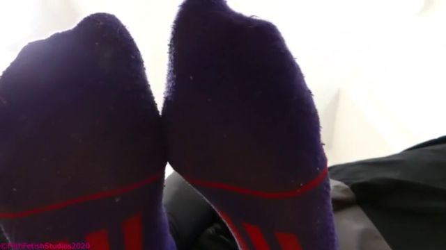 Watch Online Porn – FILTH FETISH STUDIOS – Crushed Under Soles (MP4, SD, 854×480)