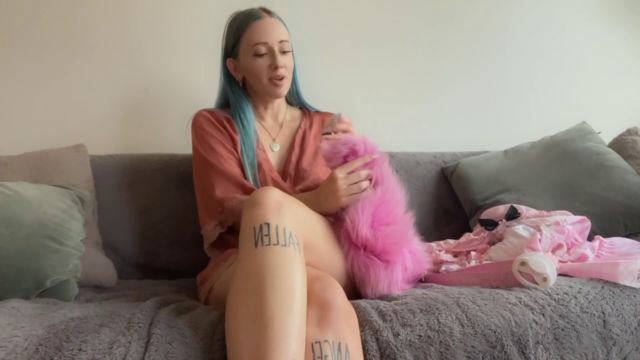 Watch Online Porn – GoddessKenzie – Mommys Sissy (MP4, UltraHD/4K, 3840×2160)