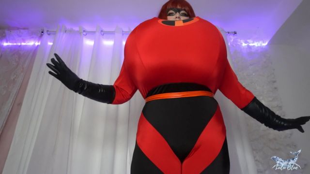 Watch Free Porno Online – Lulublue Mrs Incredible Vore Giantess (WMV, FullHD, 1920×1080)