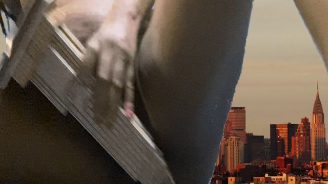 Watch Online Porn – MXDominionakaCrushGoddess Clips Giantess Has Sex With Tall Buildings 4K (MP4, UltraHD/4K, 3840×2160)