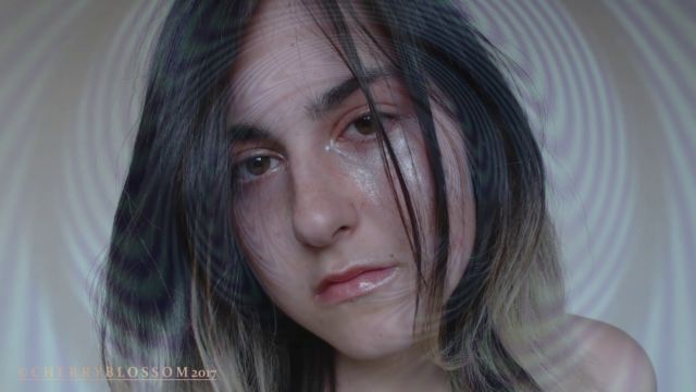 Watch Online Porn – Misstress Liliya – Cherry Blossom – Ideas Hypnosis (MP4, FullHD, 1920×1080)