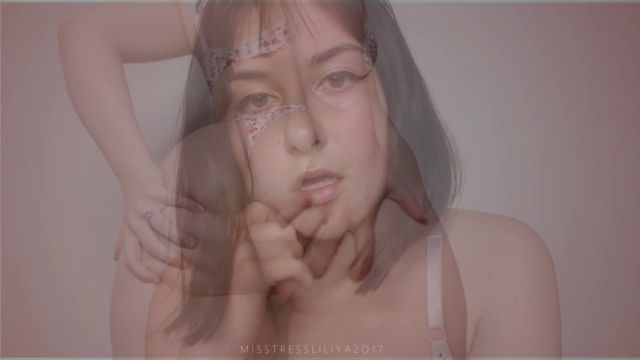 Misstressliliya - No Words Necessary 00004