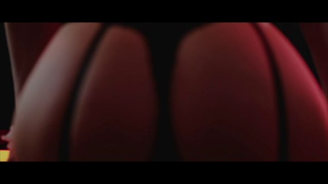 Watch Online Porn – Mrsmrb – 41363032 video (MP4, FullHD, 1920×1080)