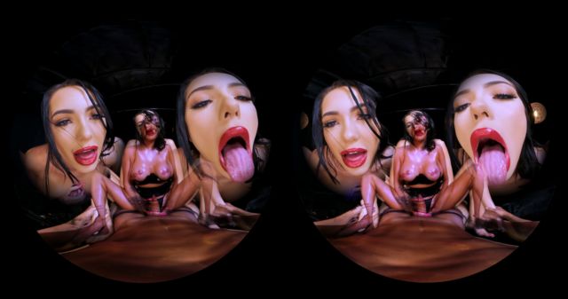 Watch Free Porno Online – SLR VRhythm MJ Fresh [VR PMV] Seizure Warning 3840p (MP4, UltraHD/4K, 7280×3840)