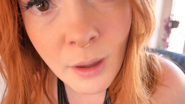 Watch Online Porn – Summer Hart – Welcome Home Pegging (MP4, FullHD, 1920×1080)