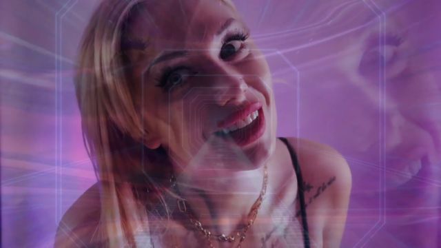 Watch Online Porn – The Goldy Rush – Quit! Femdom! Forever! Where Is The Right Dot For You – Mistress Misha Goldy – Russianbeauty (MP4, FullHD, 1920×1080)