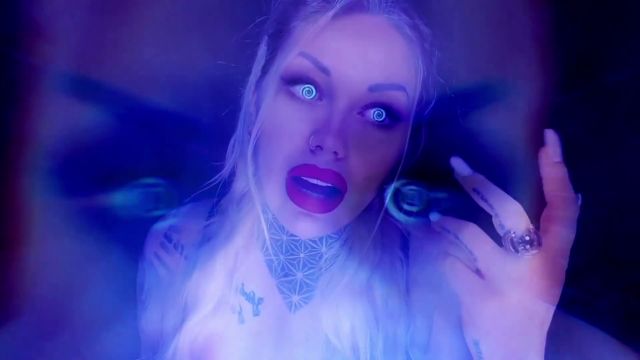 Watch Free Porno Online – The Goldy Rush – The Cock-Hungry Spiral – MISTRESS MISHA GOLDY – RUSSIANBEAUTY (MP4, FullHD, 1920×1080)