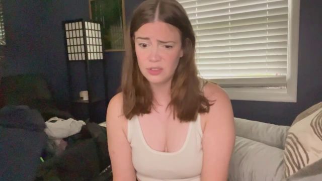 maggierosexo - Mommy Makes a Sissy Out of You 00004