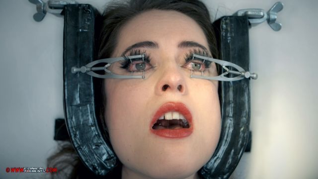 Watch Free Porno Online – 1876 Latex and Rubber – Clinicaltorments Clip352 (MP4, FullHD, 1920×1080)