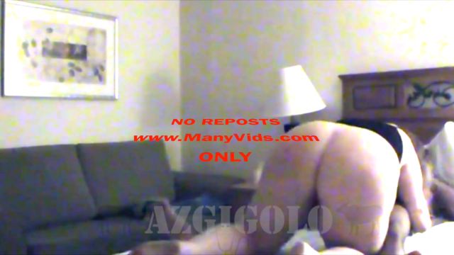 Watch Free Porno Online – AZGigolo – Married Tx Pawg Takes Multiple Loads (MP4, FullHD, 1920×1080)