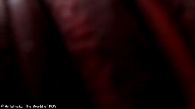 Watch Online Porn – GGHD163 Three Goddess of Christmas (MP4, FullHD, 1920×1080)