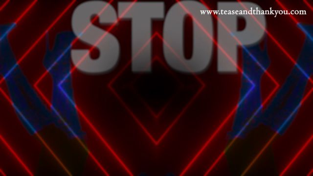 Watch Free Porno Online – Lucid Lavender – Start Stop Stroke Repeat (MP4, FullHD, 1920×1080)