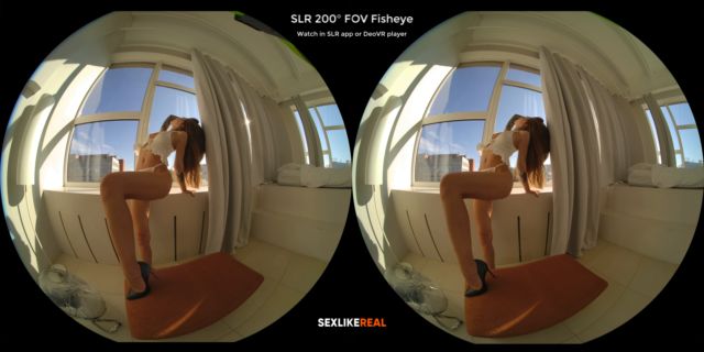 SLR StasyQVR Sofi Baby Heatwave Hottie 2900p MKX200 00005