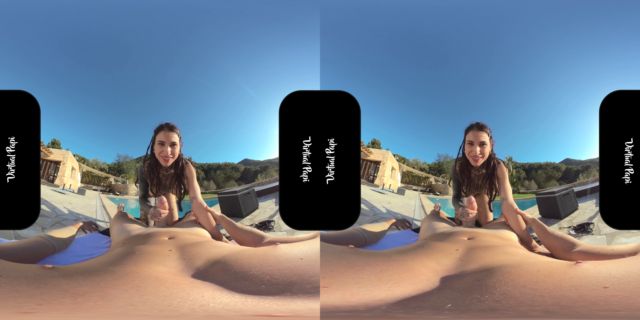 SLR Virtual Papi Marta Make I Took a Dick in Ibiza  00003