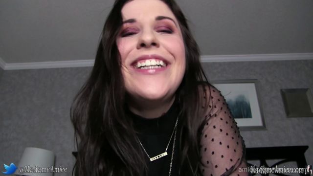 Amiee Cambridges - Transformed Into A Slut 00009