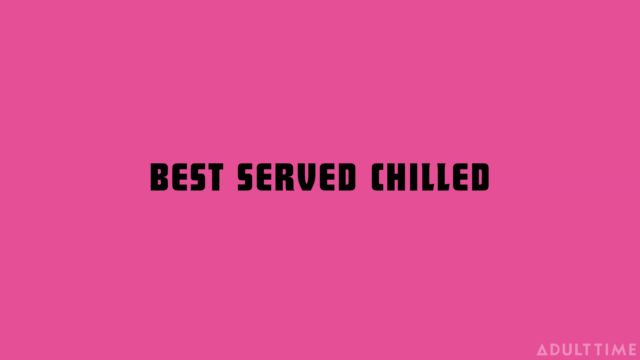 Amirah Adara & Zazie Skymm   Best Served Chilled 11 10 2024 00000