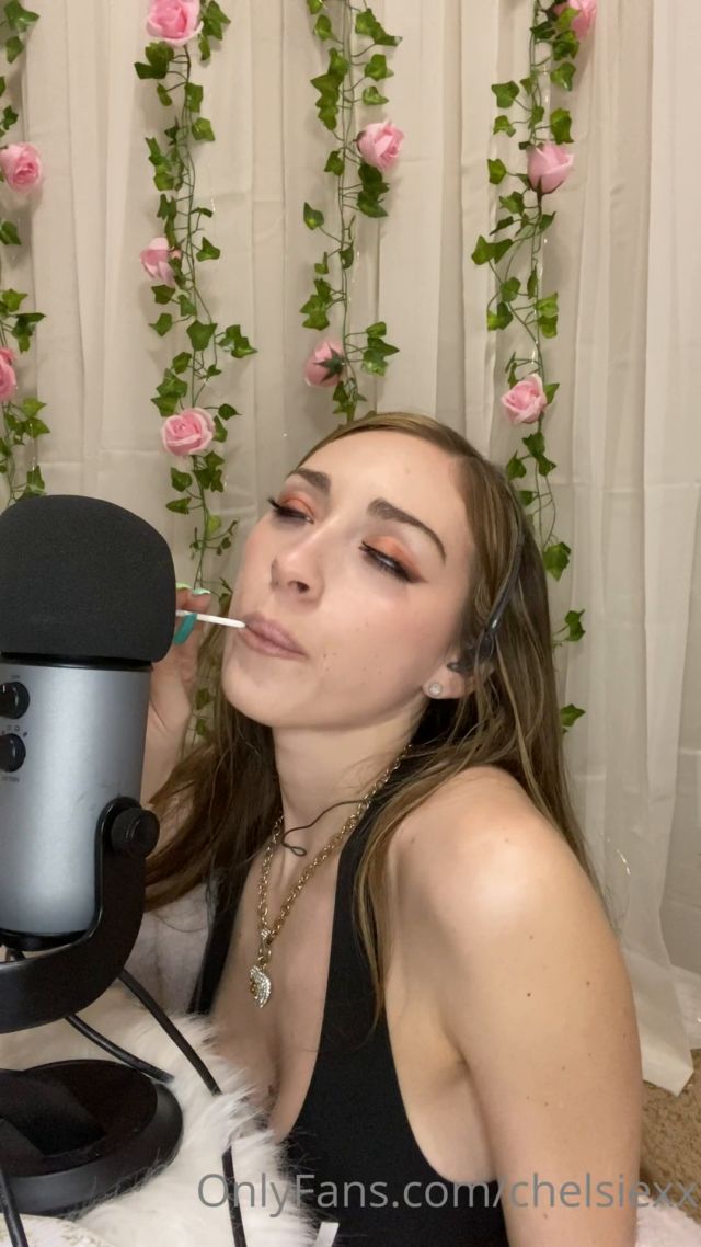 ChelsieXXASMR_ChelsieXXASMR OnlyFans_7 00006