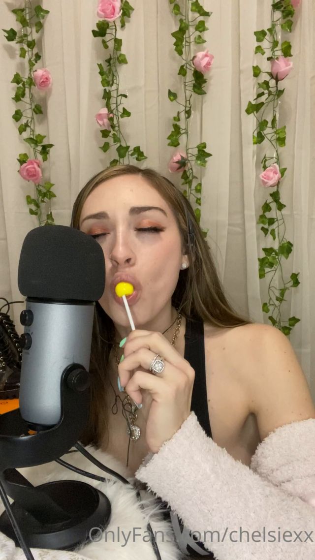 ChelsieXXASMR_ChelsieXXASMR OnlyFans_8 00001