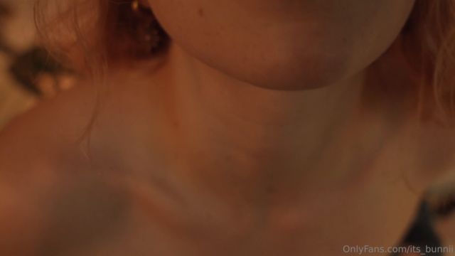 Watch Online Porn – Its Bunnii ASMR 0hstxafari 0 (MP4, FullHD, 1920×1080)