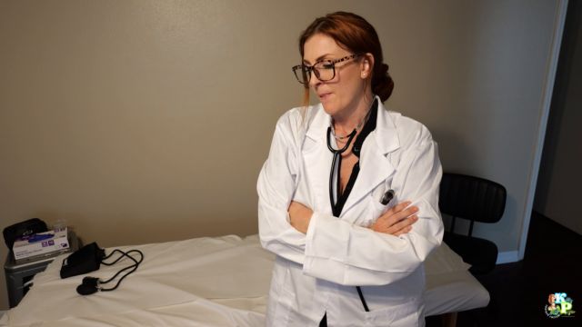 Watch Online Porn – Kelly Payne My Mother My Doctor PART ONE Consumed by Sperm (MP4, FullHD, 1920×1080)