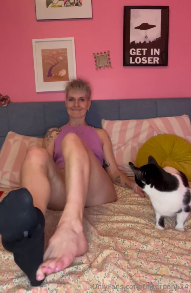 Watch Free Porno Online – Miss Liliana tinkerpan624 – 20232.112.29 Hands free removal is a specialty of mine Watch my cat judge me HARD 2 (MP4, UltraHD/2K, 1080×1660)