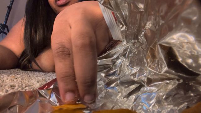 LilithIsFat Giantess Femdom World Tinies Near Miss Unaware Giantess Vore 00011