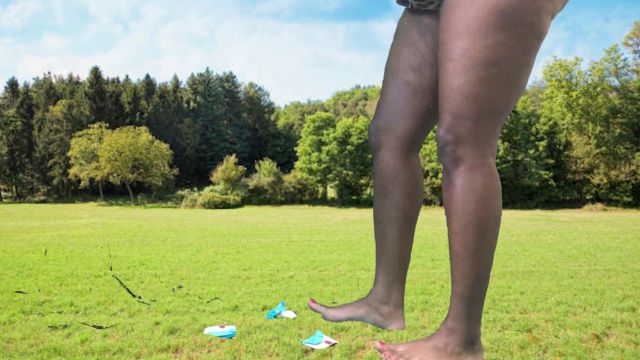 MXDominionakaCrushGoddess Clips Giantess Giantess Mxdominion Finds Tinies In The Country Side Foot Dominion Crush Giantess Special Effects 00011