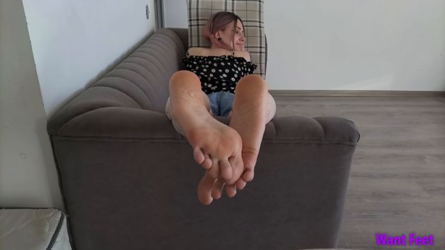 WantFeet Maeve Perfect Soles 00003