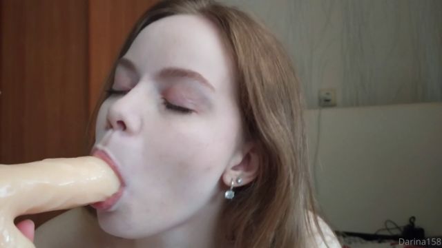 Darina158 – Thinking about your dick in my mouth 00005