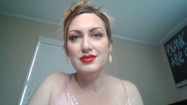 YourGoddessAngel - Lips For Gooners 1 00007