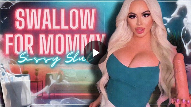 1Alissa Ryan Swallow for Step-Mommy $17.99