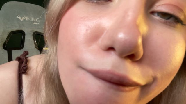 Babyheavanian - Custom vid - I love you 00004