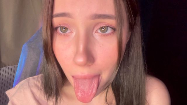 Watch Online Porn – Babyheavanian – I need your cum on my pretty face (MP4, FullHD, 1920×1080)