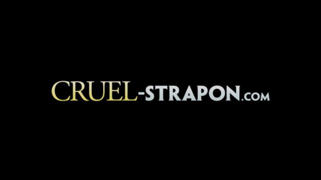 Watch Online Porn – Cruel Amazons – Erotic and brutal assfuck (MP4, FullHD, 1920×1080)