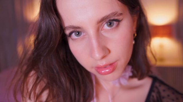 Princess Violette - JOI Mindfuck 00011