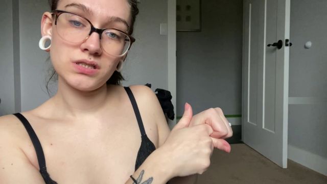 divinebabe - Joi.. for your ass 00015