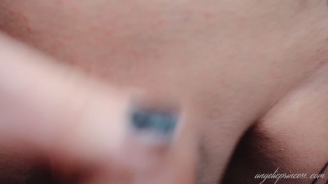 pupnutbutter - Cocksucker POV With Lina Lux 00014