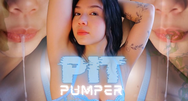 1Pit Pumper