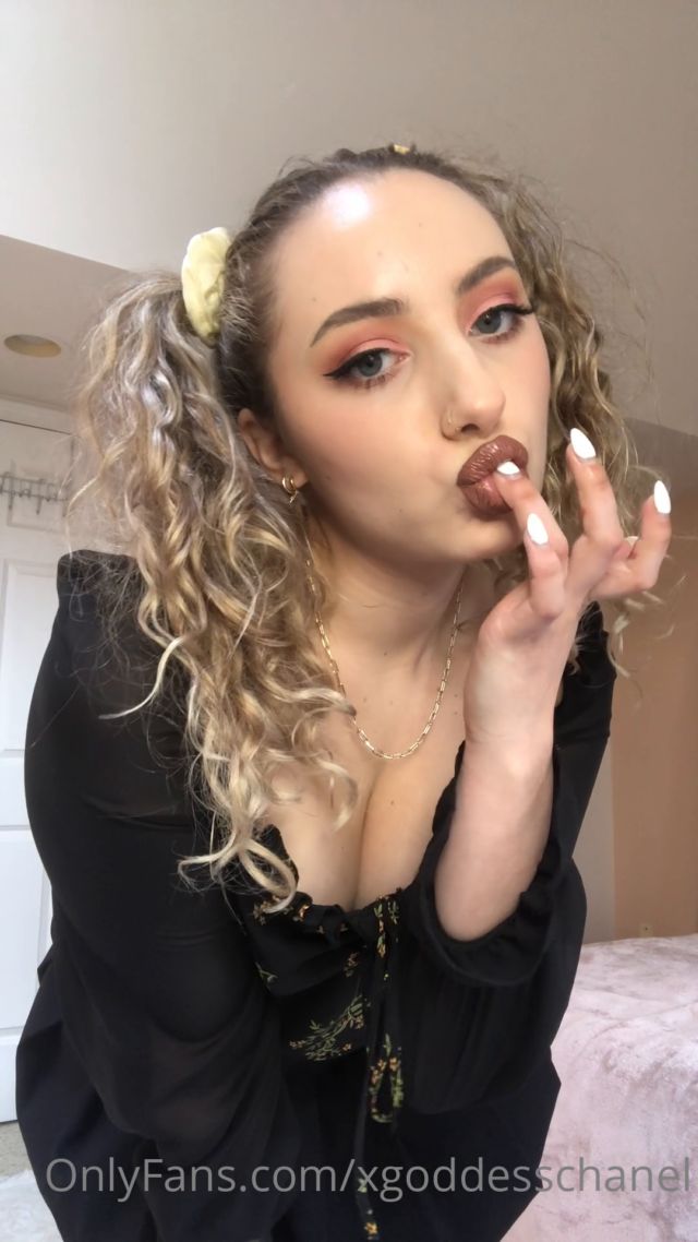 Ava Onyx - Im The Bratty Princess You Cant Get Enough Of 00015