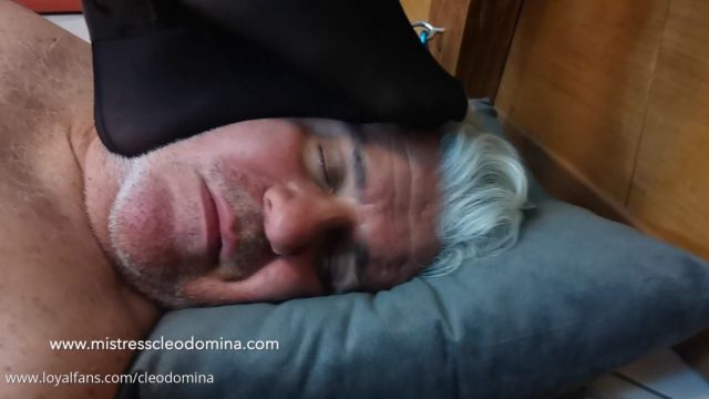 Cleo Domina - Elegant Shoes Don