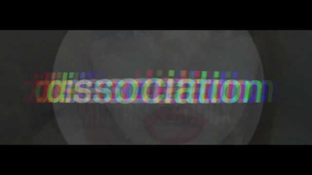 Mistress Bijoux - DISSOCIATION 00003